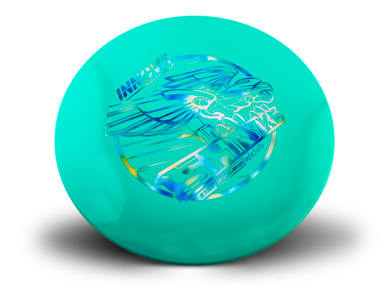 Innova Shryke