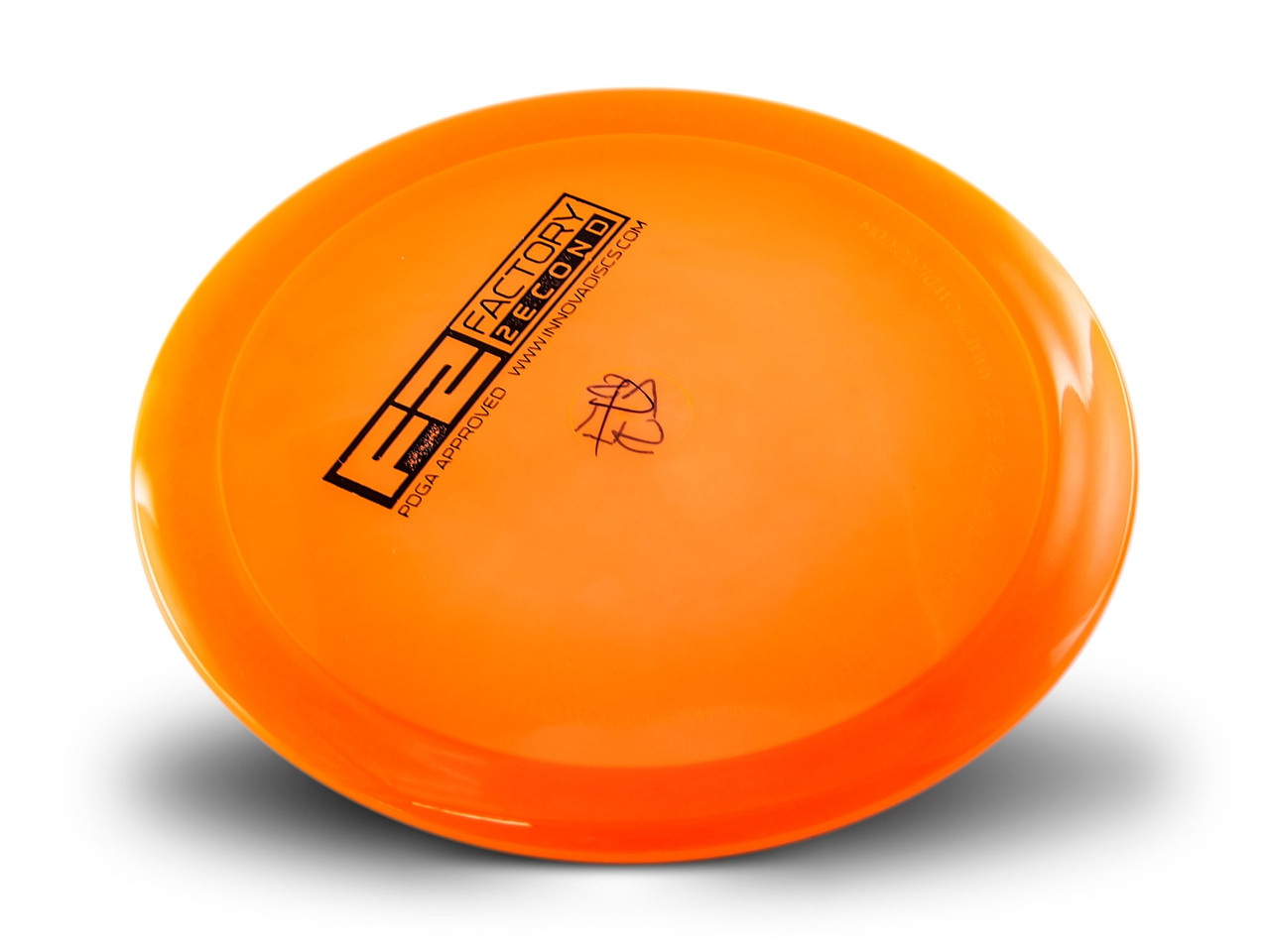 『Grand Adventures & Glorious Inventions』 GADGET Invention, Travel, & Adventure - Windows 3.1 PC Game