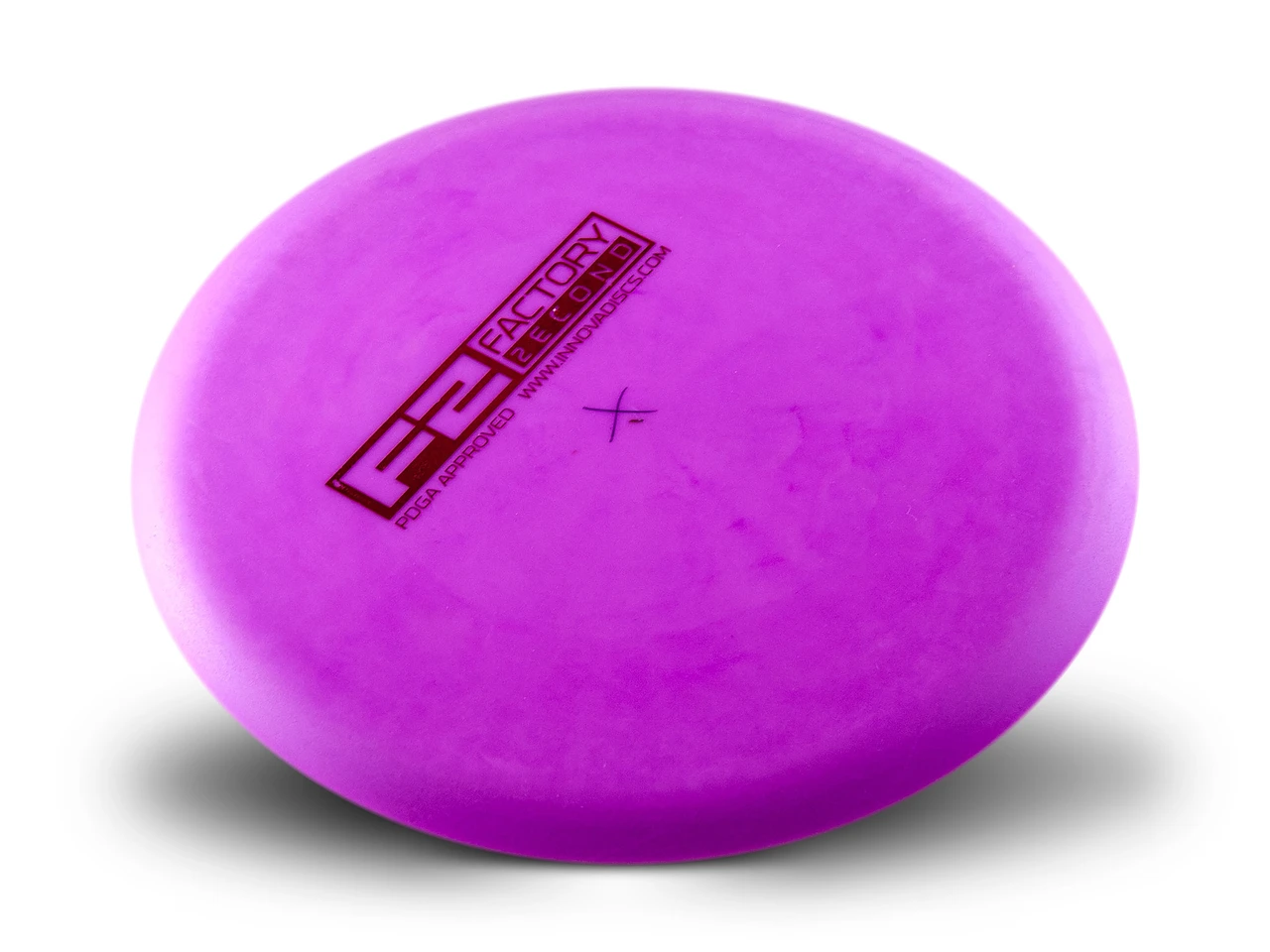 DX Wombat3 Factory Second - Innova Factory Store