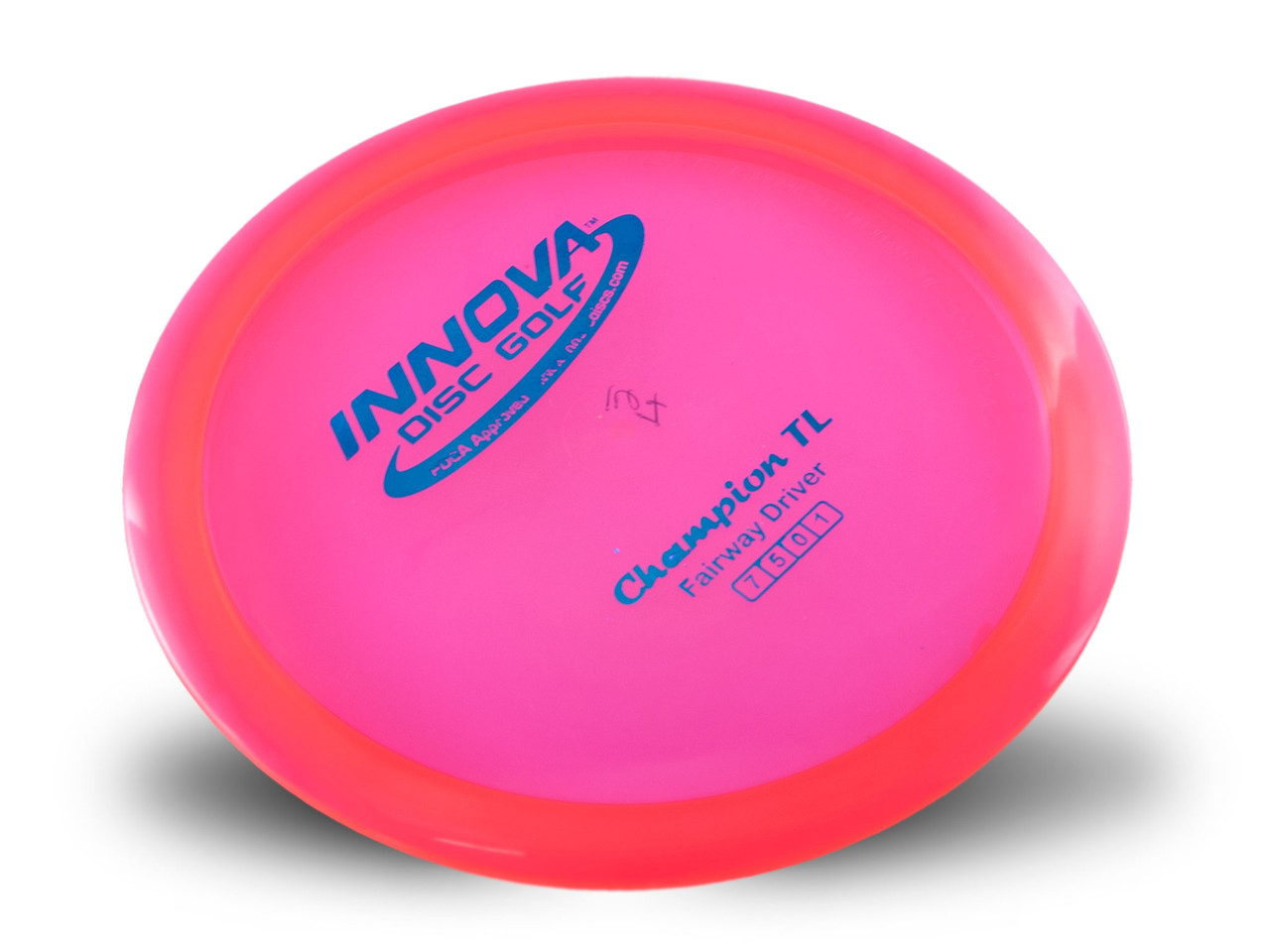 Champion TL - Innova Factory Store