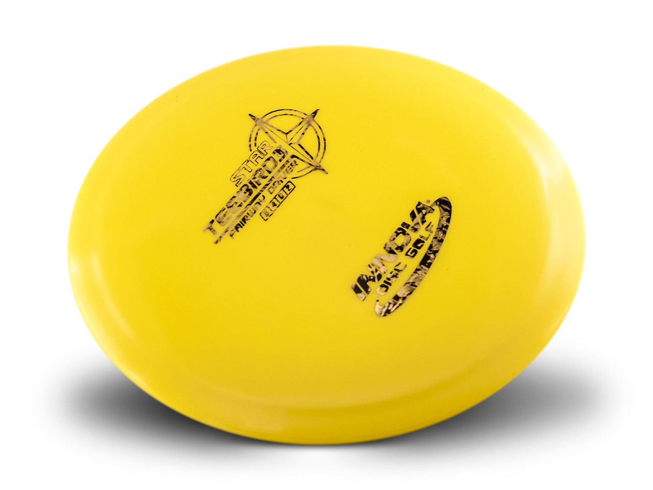 Star Teebird3 - Innova Factory Store