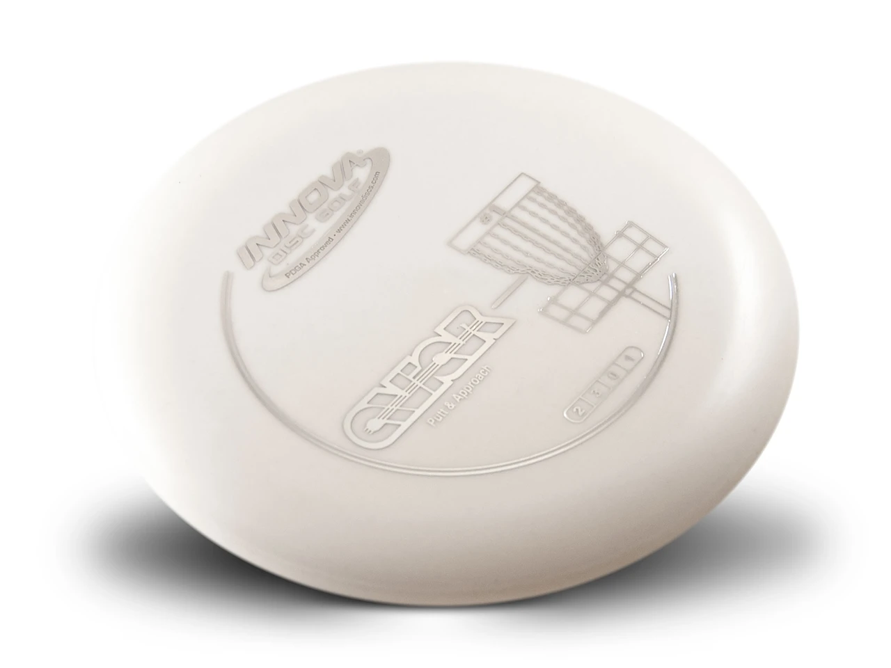 DX Aviar - Innova Factory Store