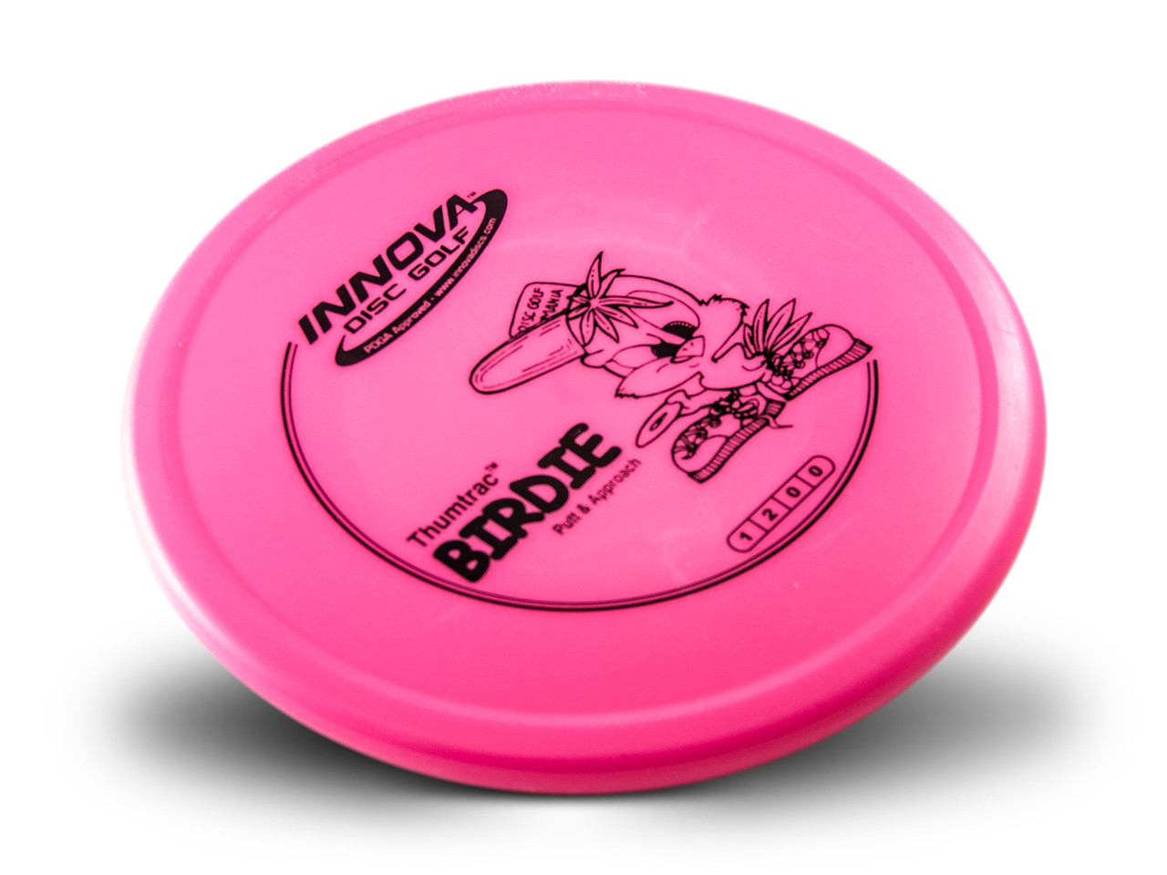 DX Birdie - Innova Factory Store