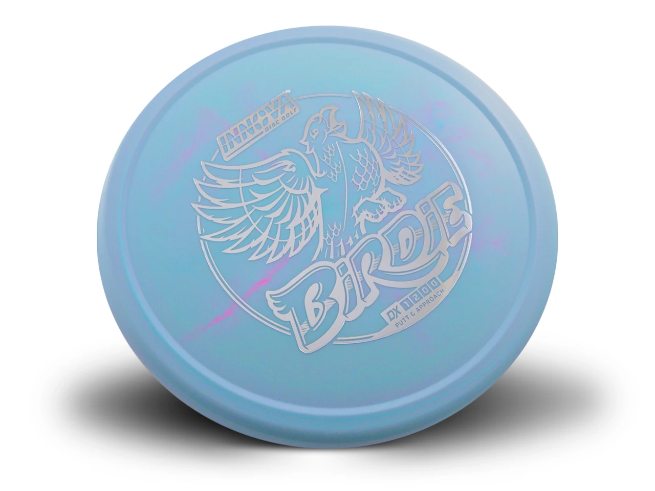 DX Birdie - Innova Factory Store
