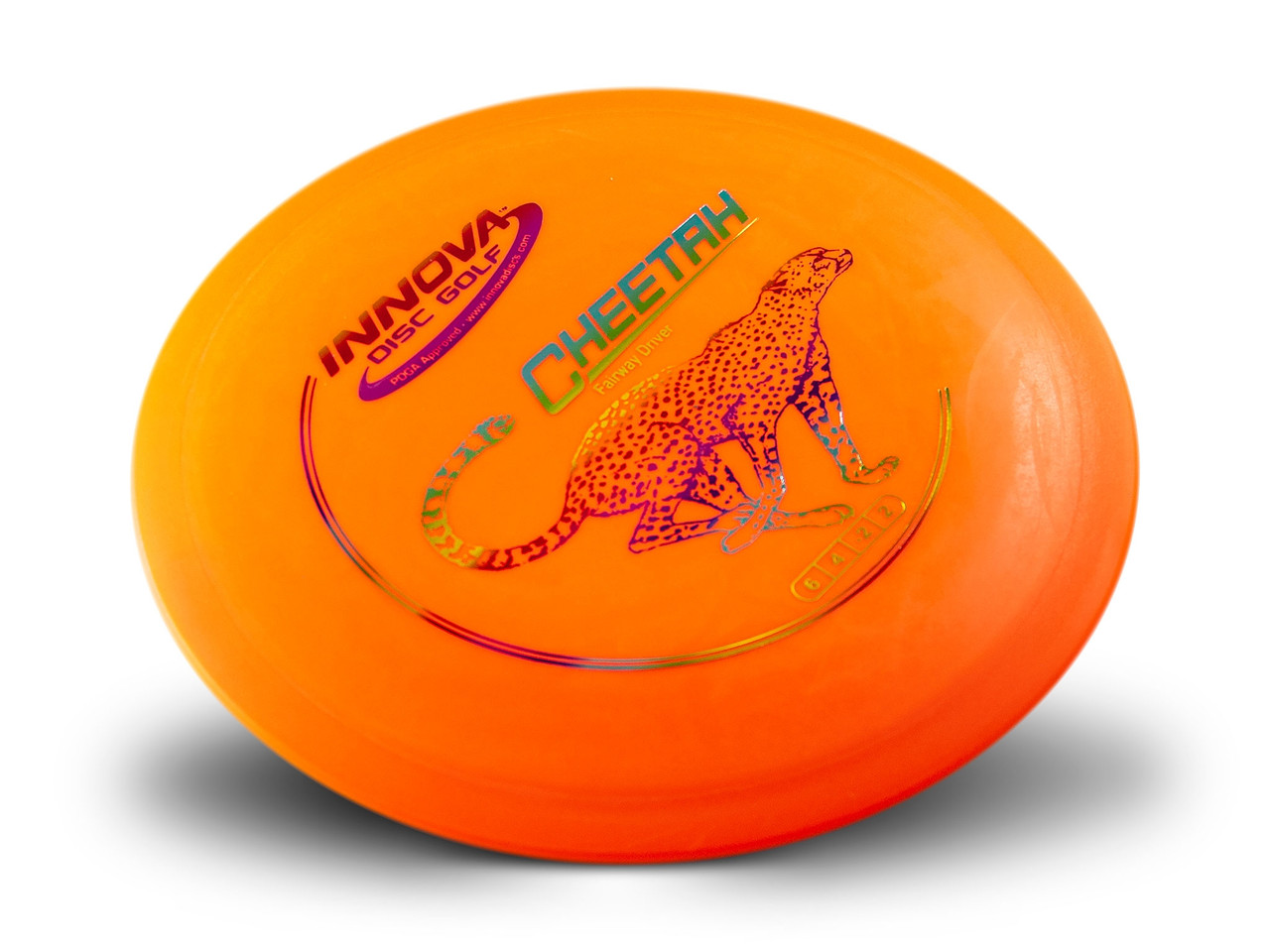 INNOVA DISC GOLF 1枚　XHEAT DISCRAFT 1枚 Amazon.com : Discraft INNOVA DX 3 Disc Golf Starter Kits for