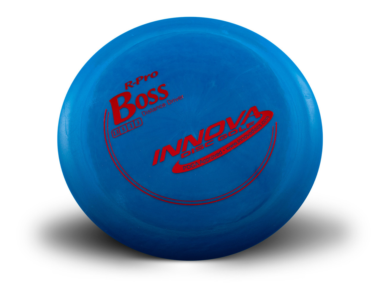 R-Pro Boss - Innova Factory Store