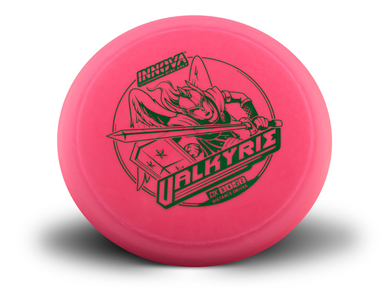 valkyrieグッズ⑦ BEYBLADE X CX-00 VALKYRIE BOLT S4-70V GOLD METAL COAT LIMITED