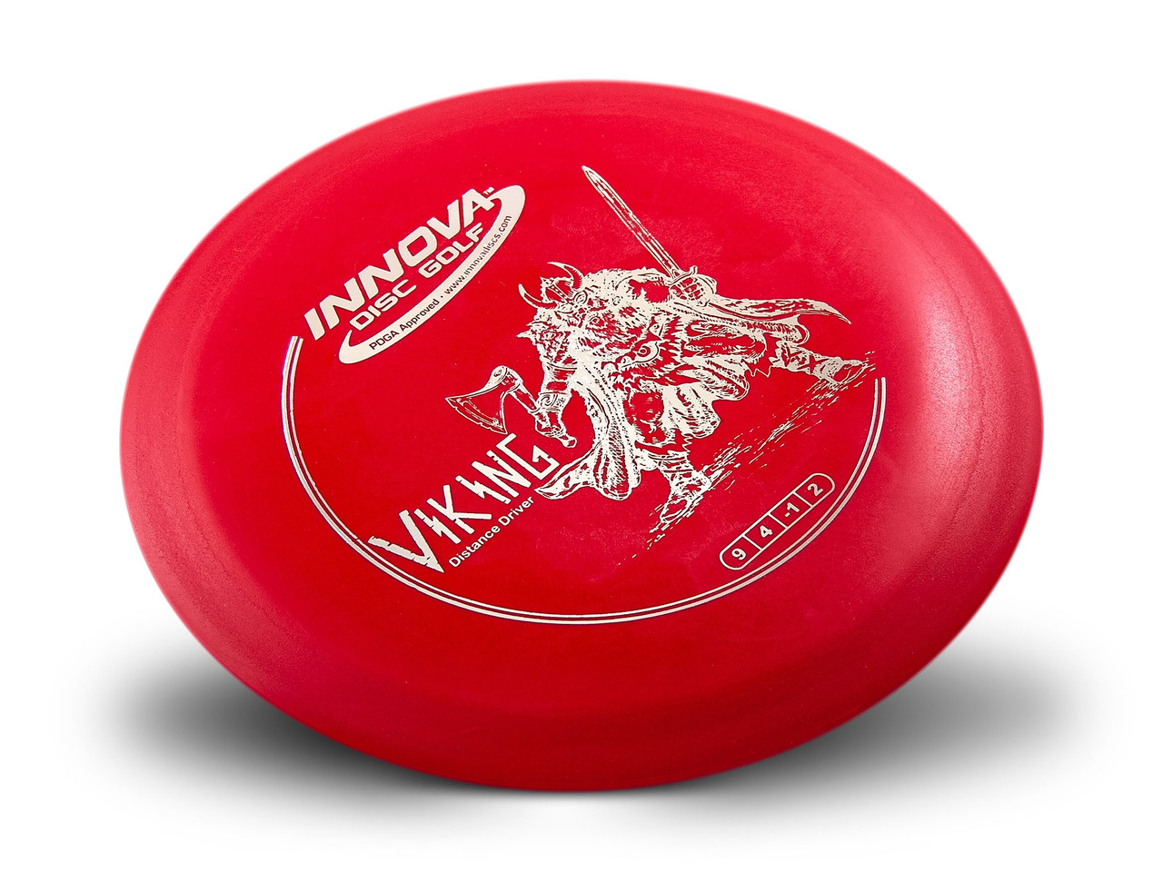 DX Viking - Innova Factory Store