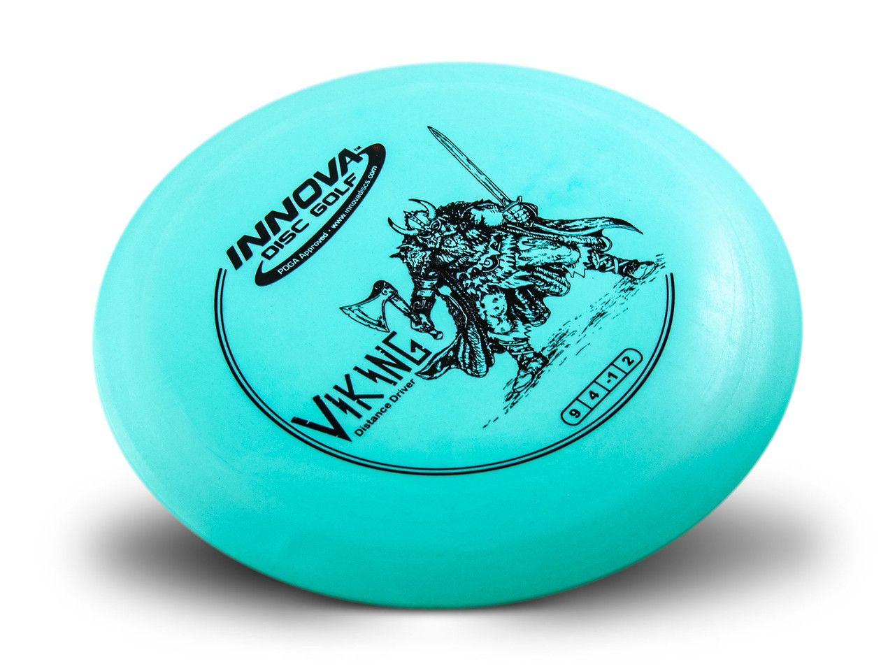 ウグイス籠 ZX149 Pine Medium Wood Interior Film - Wood Collection