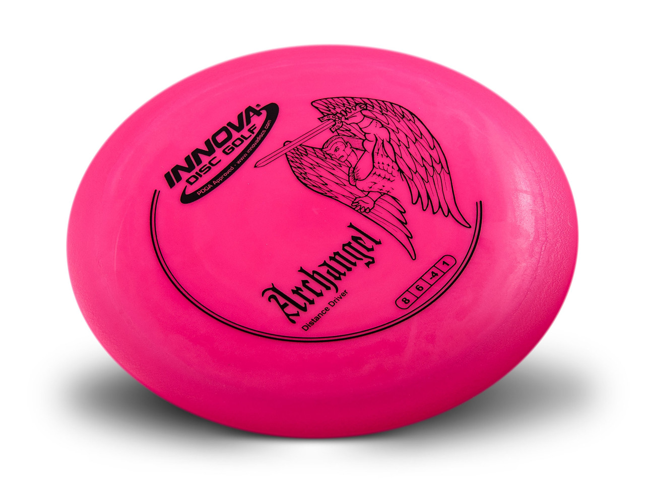 DX Archangel - Innova Factory Store