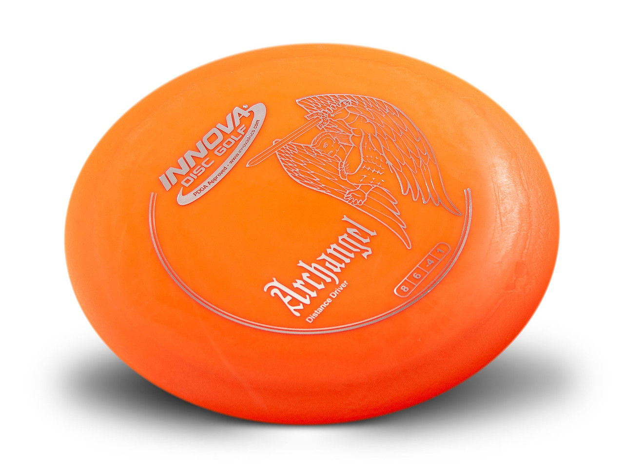 DX Archangel - Innova Factory Store