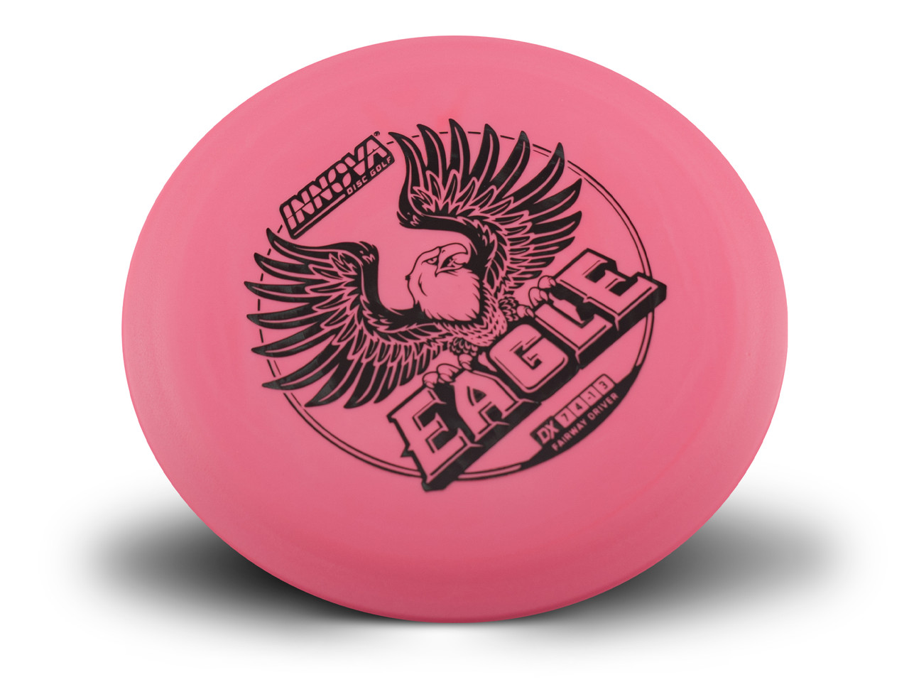 DX Eagle - Innova Factory Store