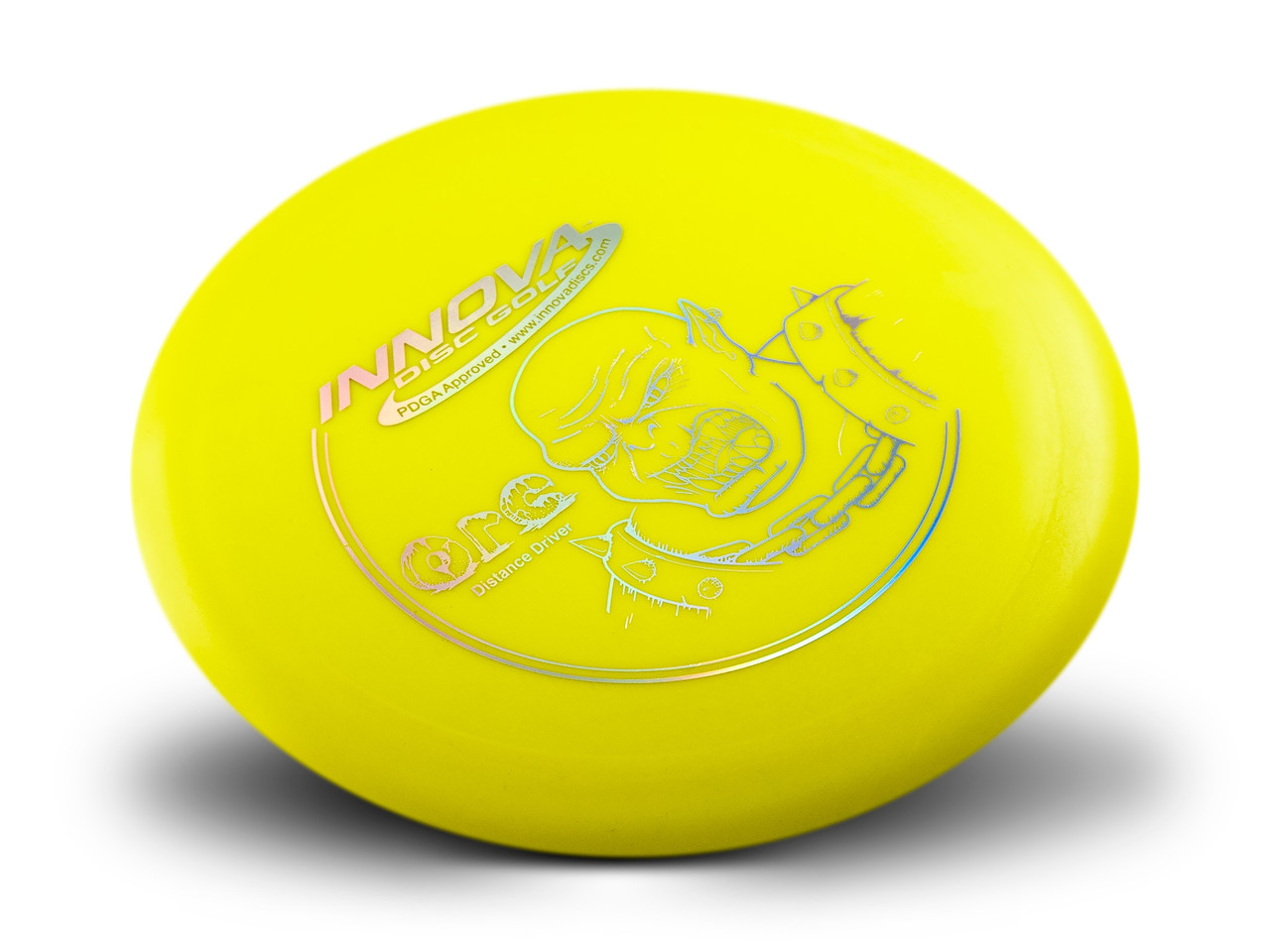 ふろあ様Faker Castell alpha-magic 0.5 DX Orc - Innova Factory Store