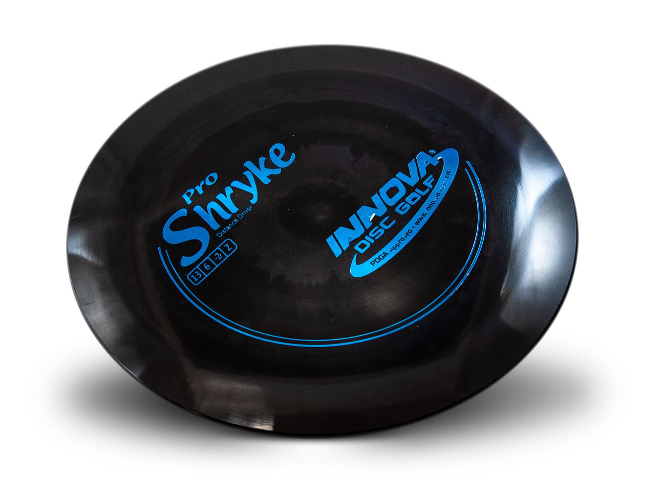 Pro Shryke