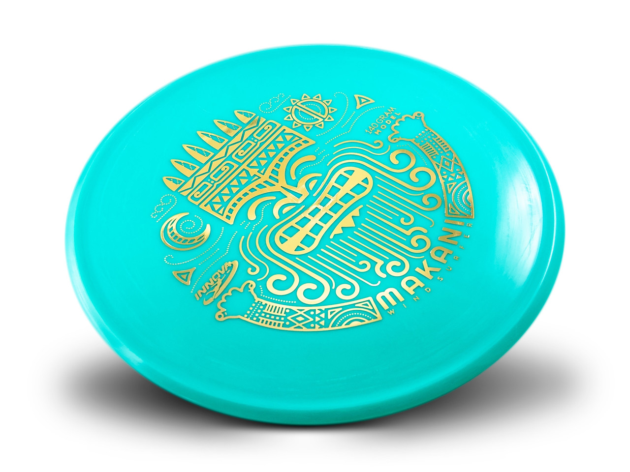 DX Makani - Innova Factory Store