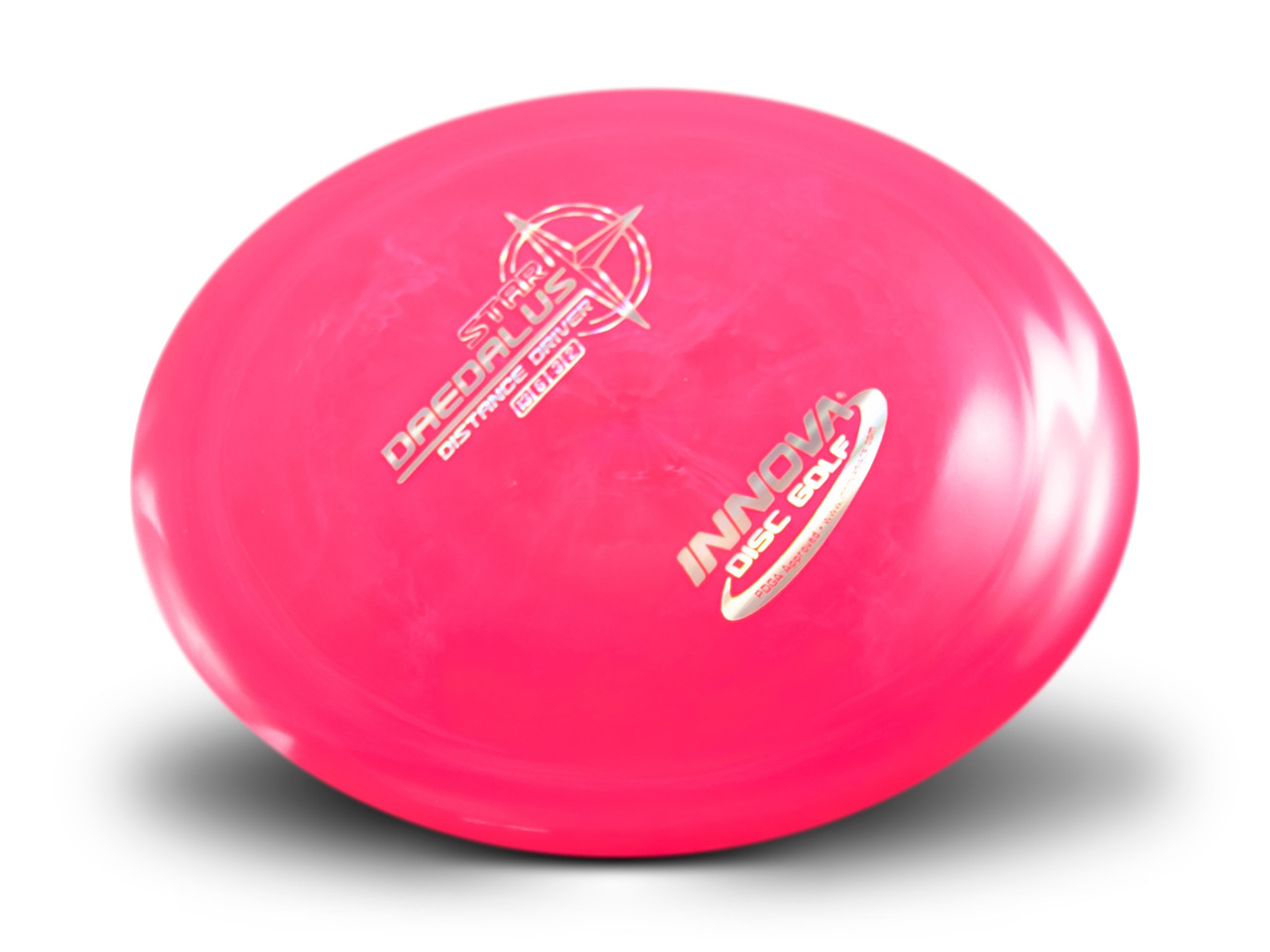 Star Daedalus - Innova Factory Store