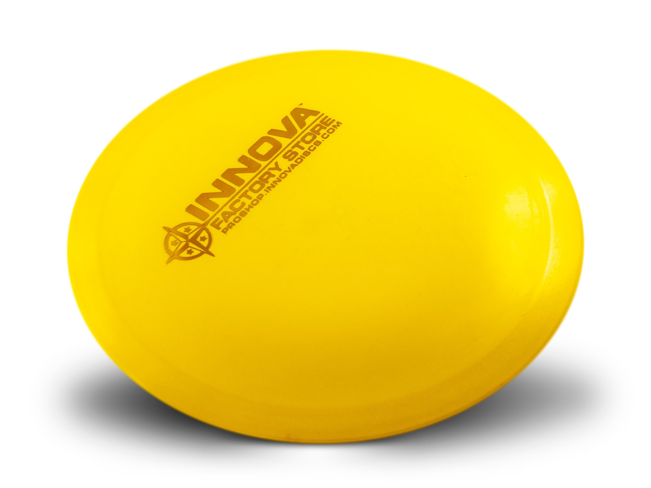 Star Raven - Innova Factory Store