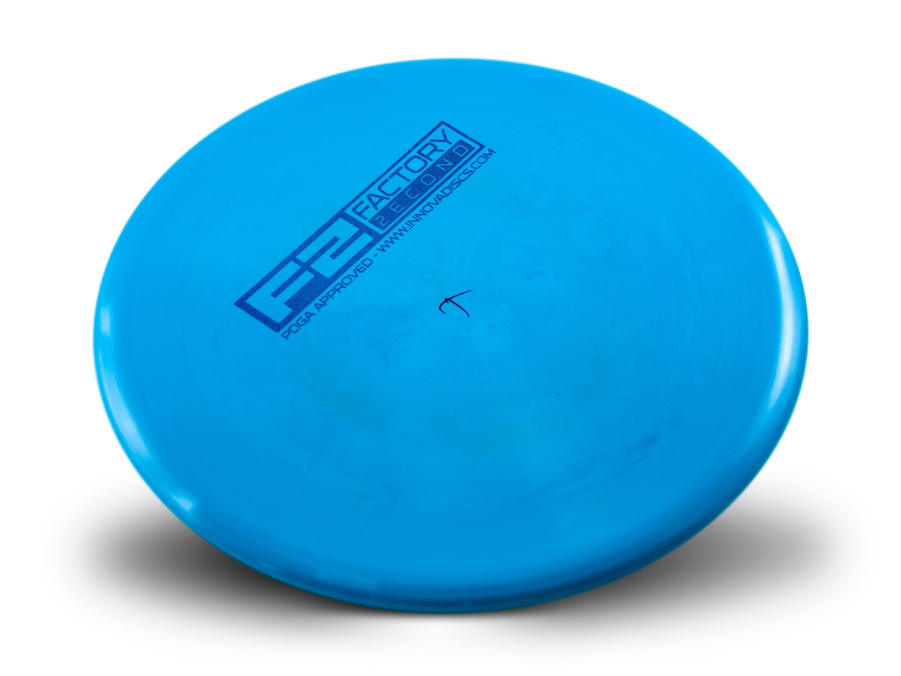 Star AviarX3 Factory Second - Innova Factory Store