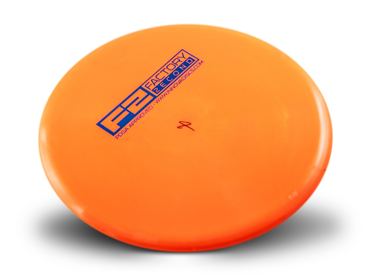 Star AviarX3 Factory Second - Innova Factory Store