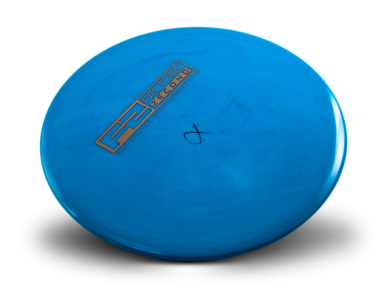 Star Rat Factory Second - Innova Factory Store
