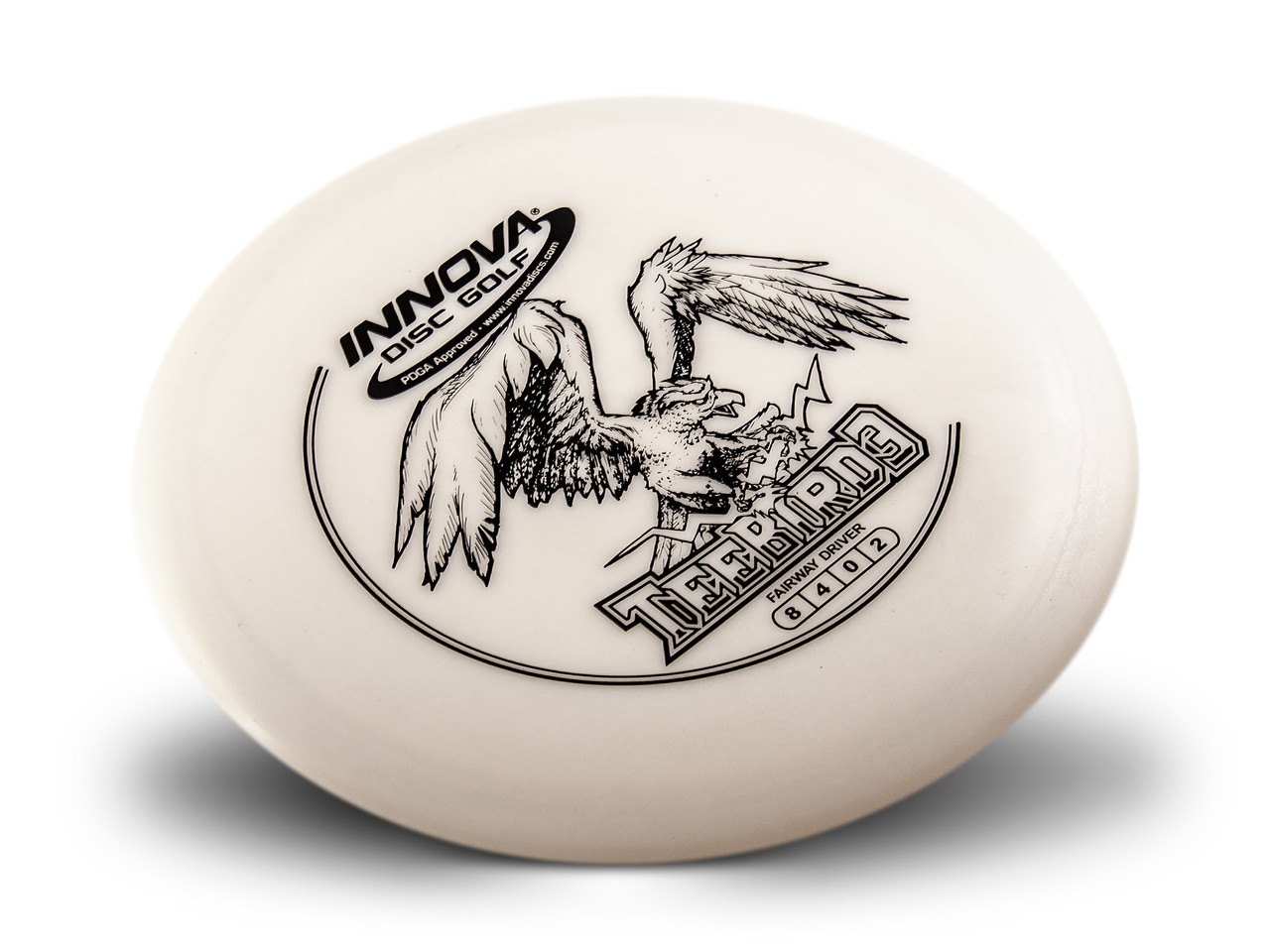 DX Teebird3 - Innova Factory Store
