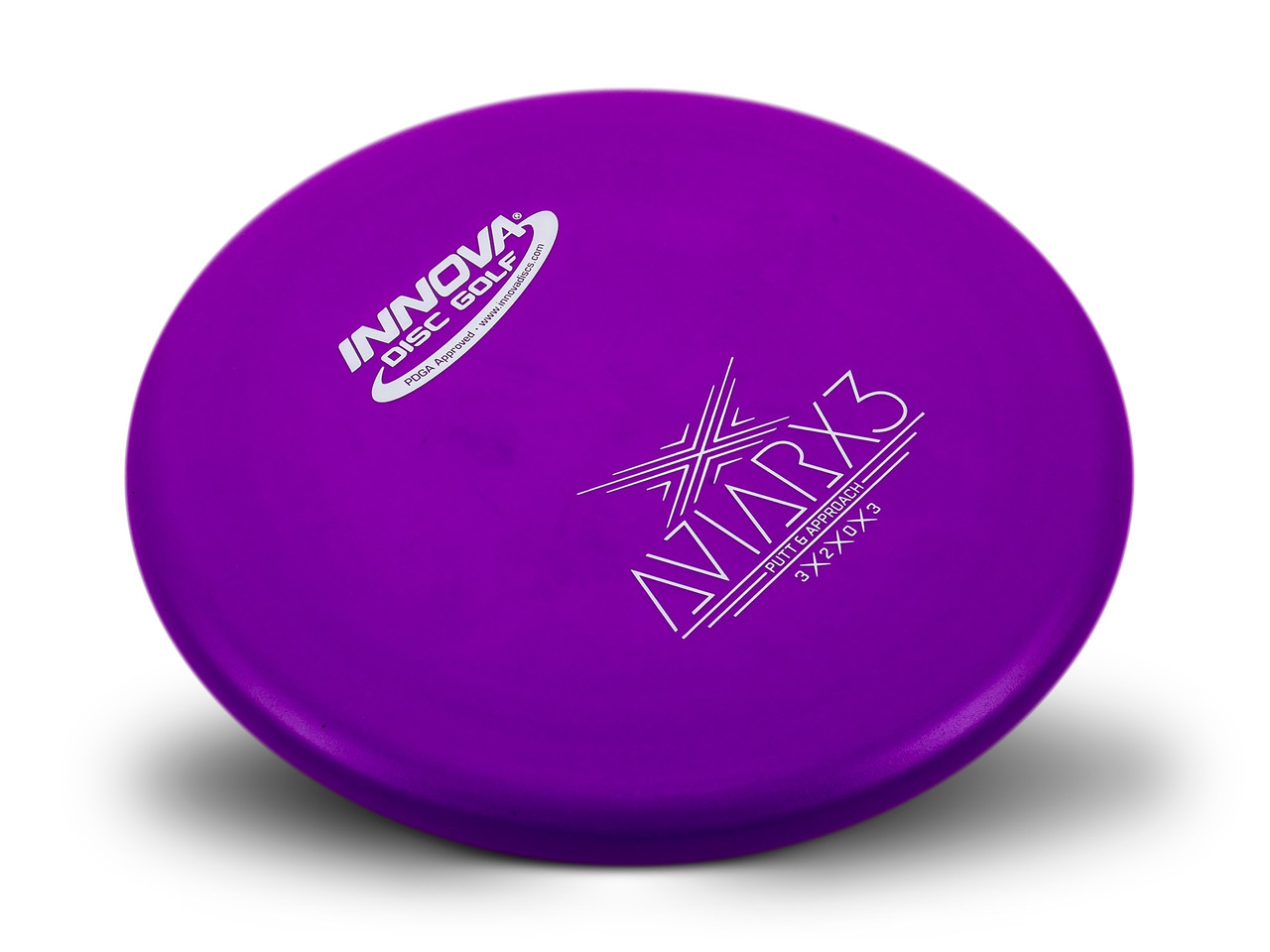 その他 Silver Star MX INDIGO-3000XS INDIGO シリーズ | イースペック株式会社イースペック株式会社