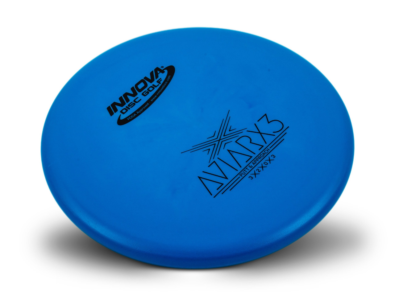 DX AviarX3 - Innova Factory Store DX AviarX3 - Innova Factory Store