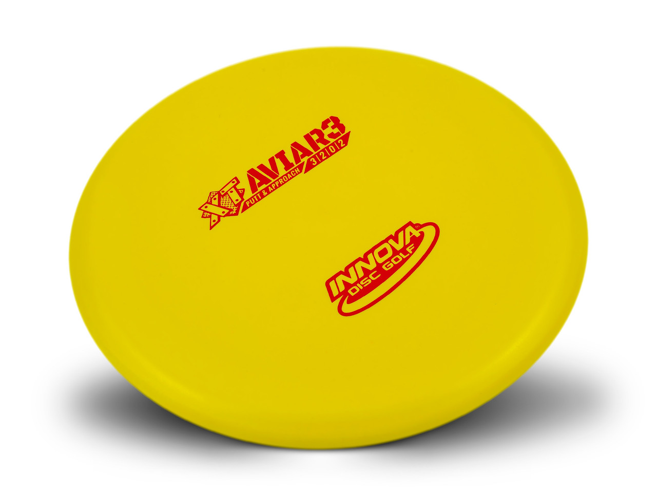 XT Aviar3 - Innova Factory Store