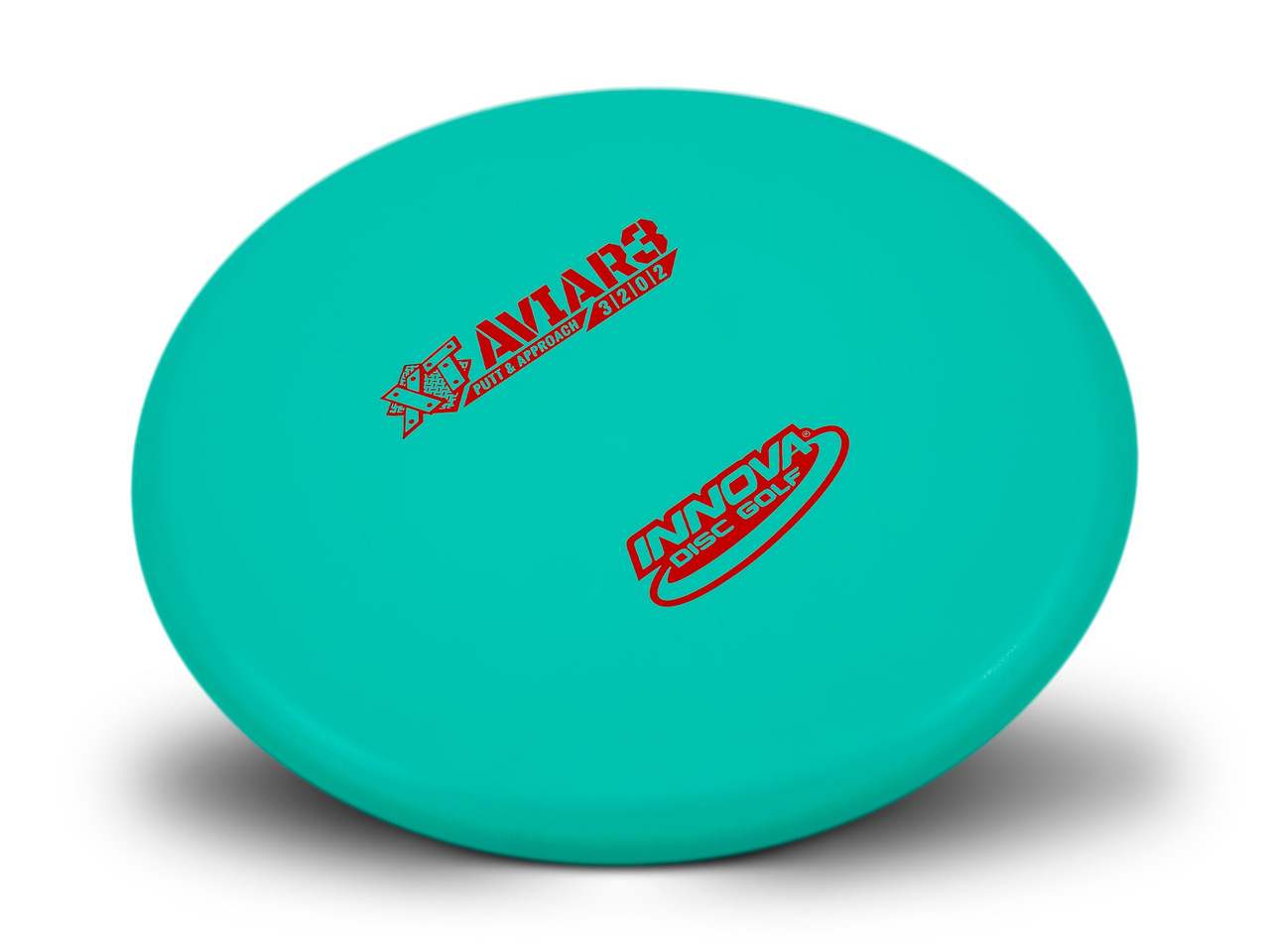 XT Aviar3 - Innova Factory Store