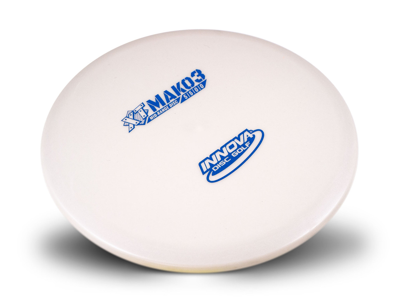 XT Mako3 - Innova Factory Store