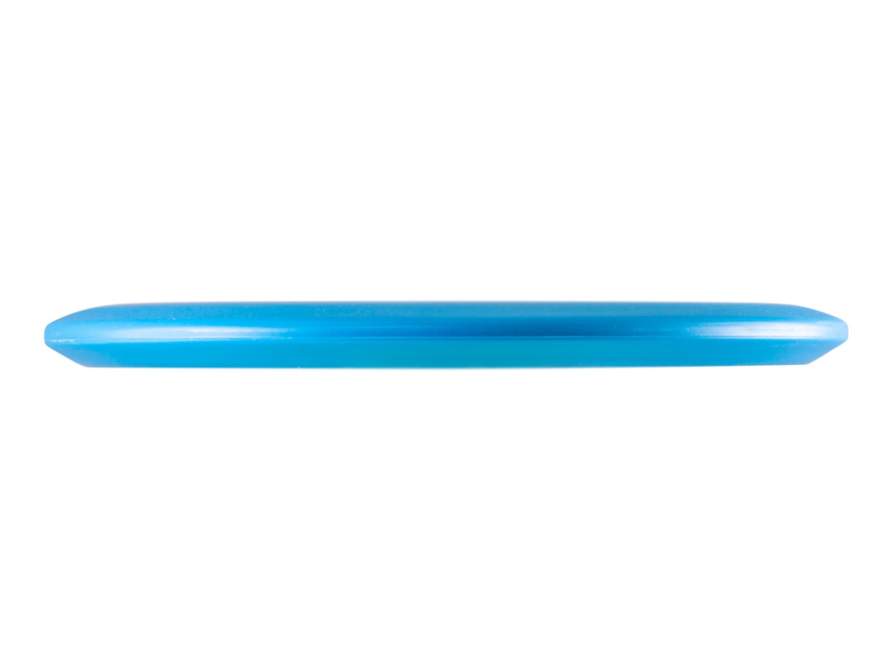 XT Mako3 - Innova Factory Store