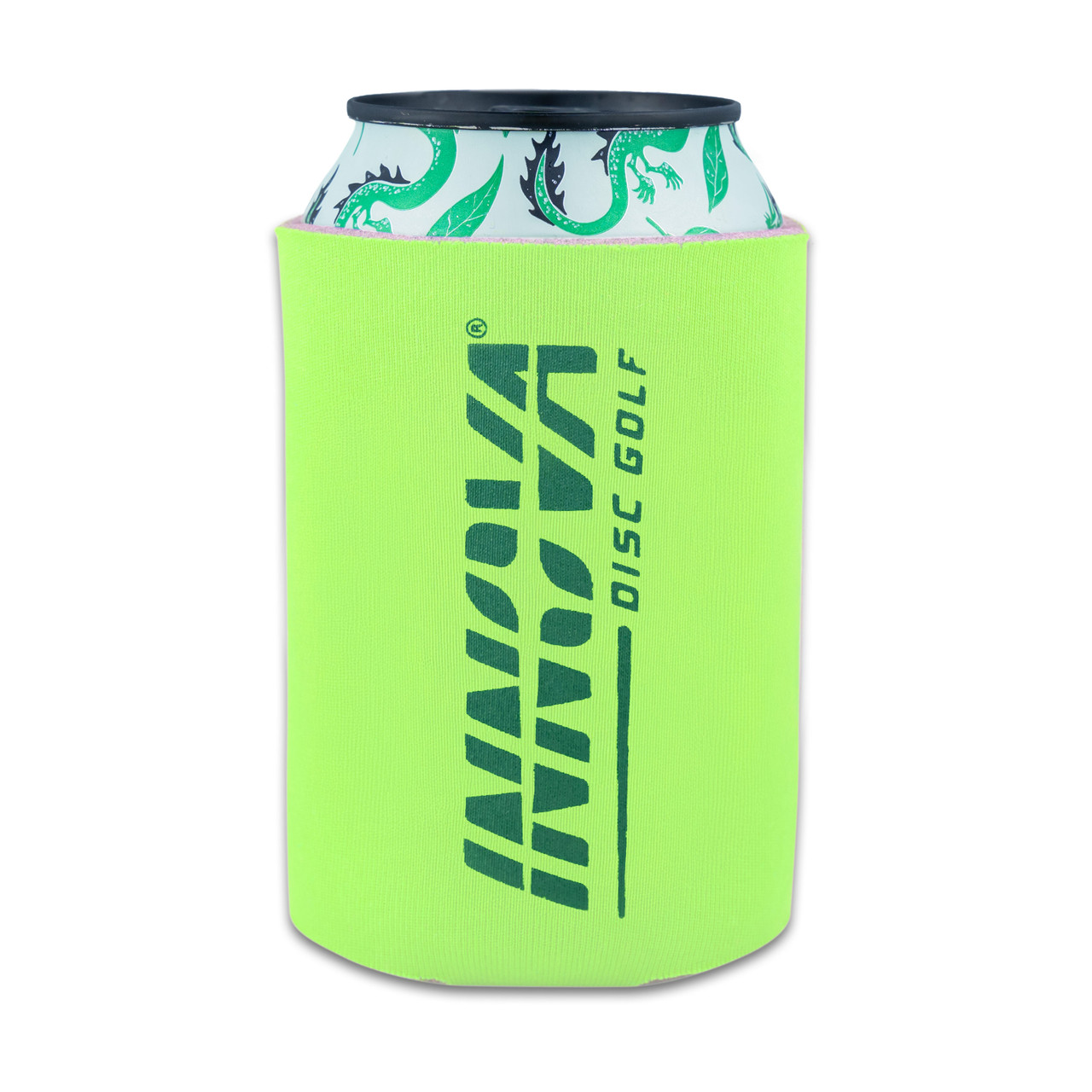 Character Coozie - Innova Factory Store