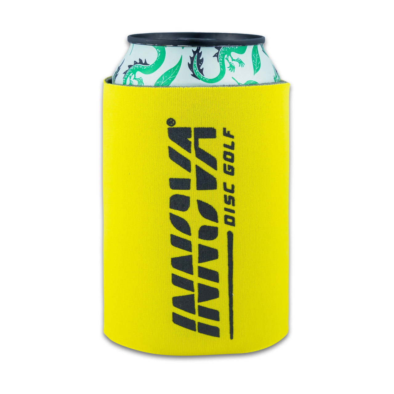 Character Coozie - Innova Factory Store