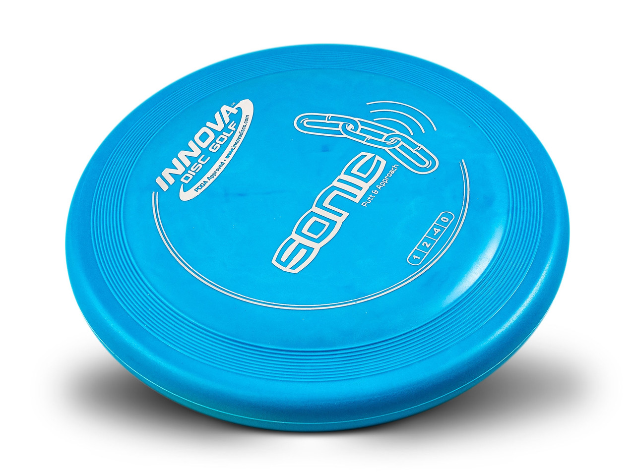 DX Sonic - Innova Factory Store
