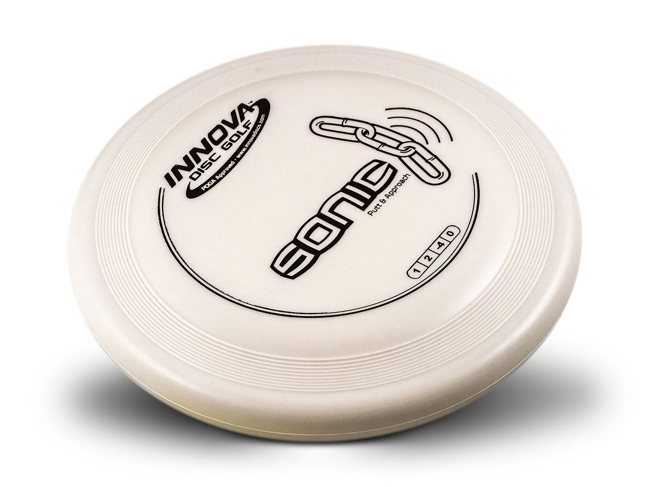 DX Sonic - Innova Factory Store