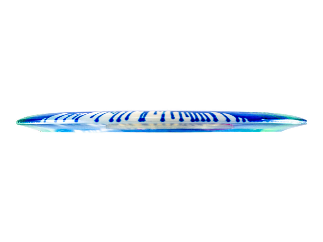 I-Dye Champion Valkyrie - Innova Factory Store
