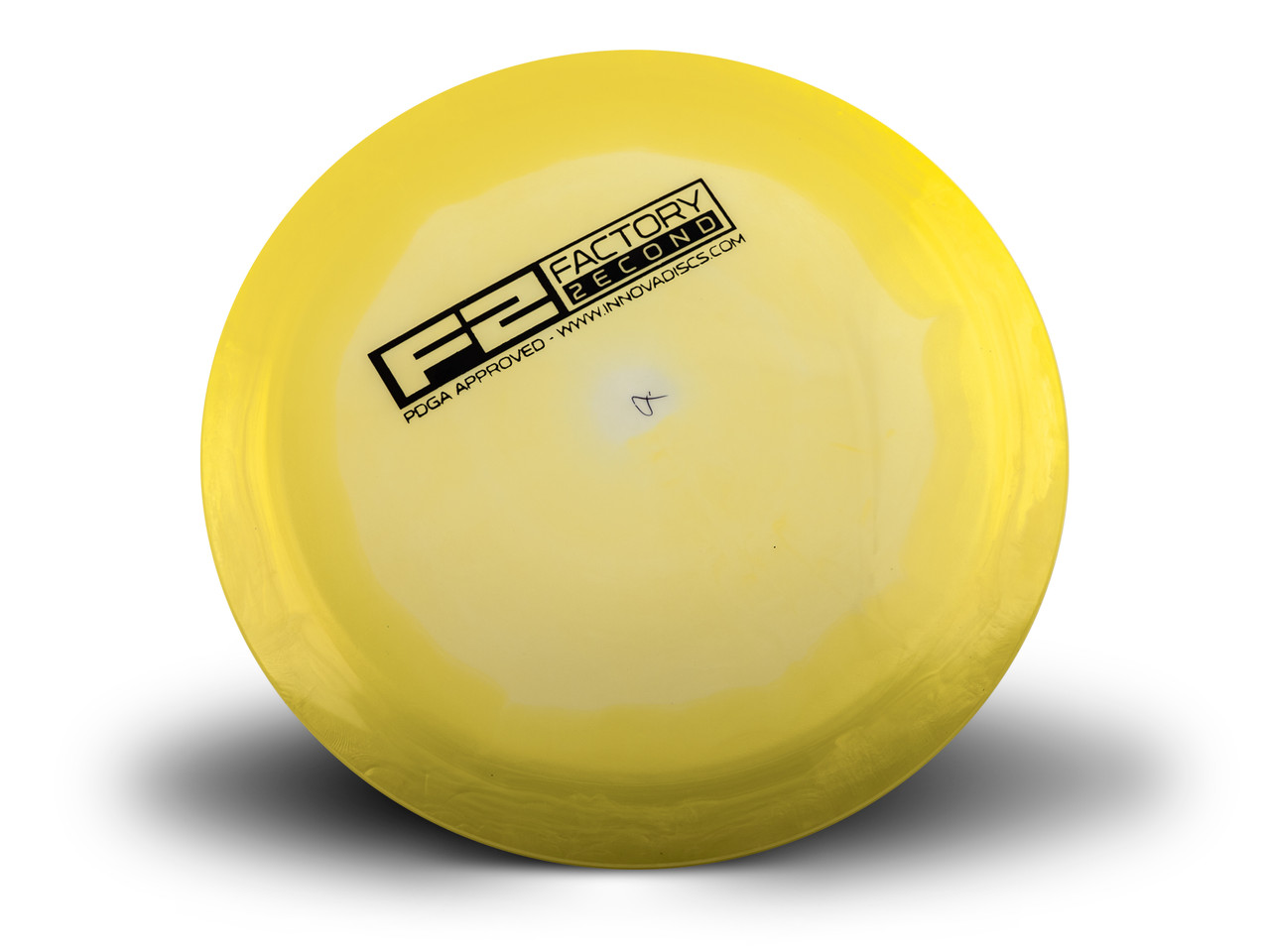 Halo Star Valkyrie Factory Second - Innova Factory Store