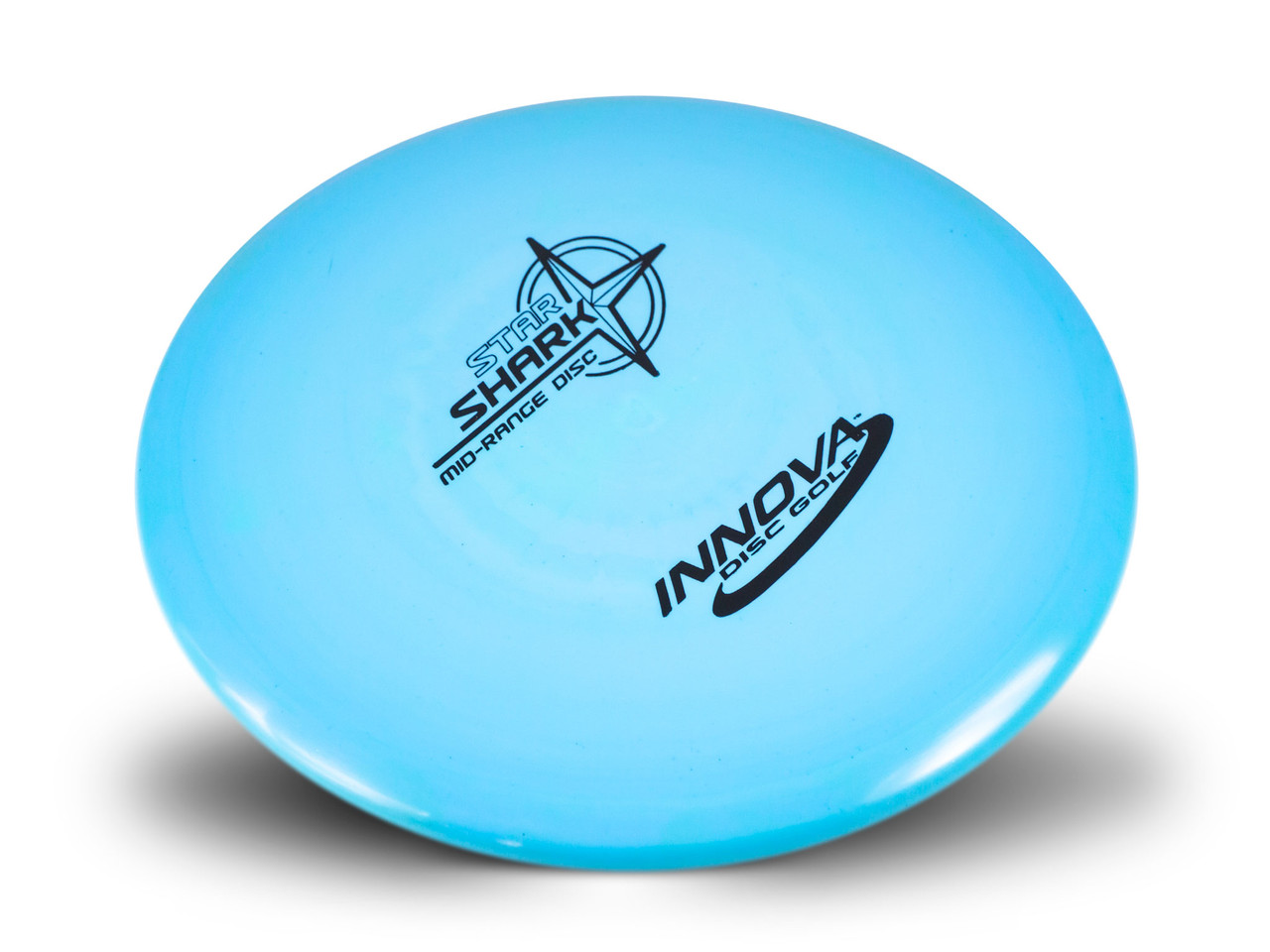 Star Shark - Innova Factory Store