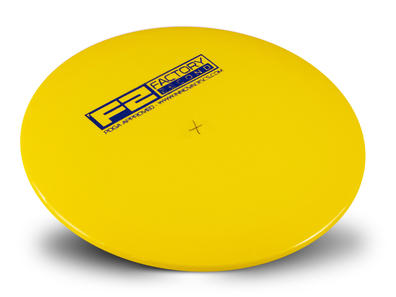 Star Firestorm Factory Second - Innova Factory Store