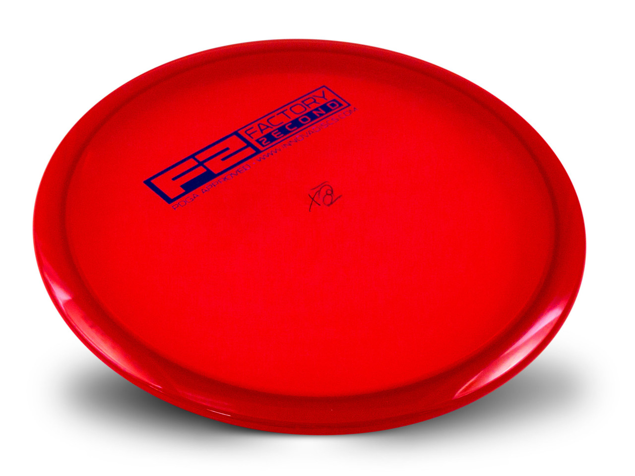 Champion Lion Factory Second - Innova Factory Store