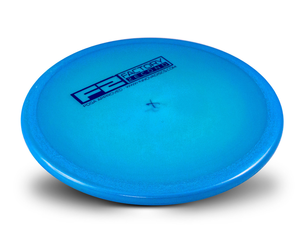 Champion Caiman Factory Second - Innova Factory Store