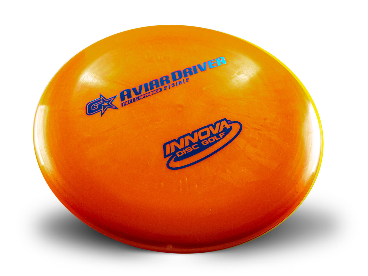 GStar Aviar Driver (Big Bead) - Innova Factory Store