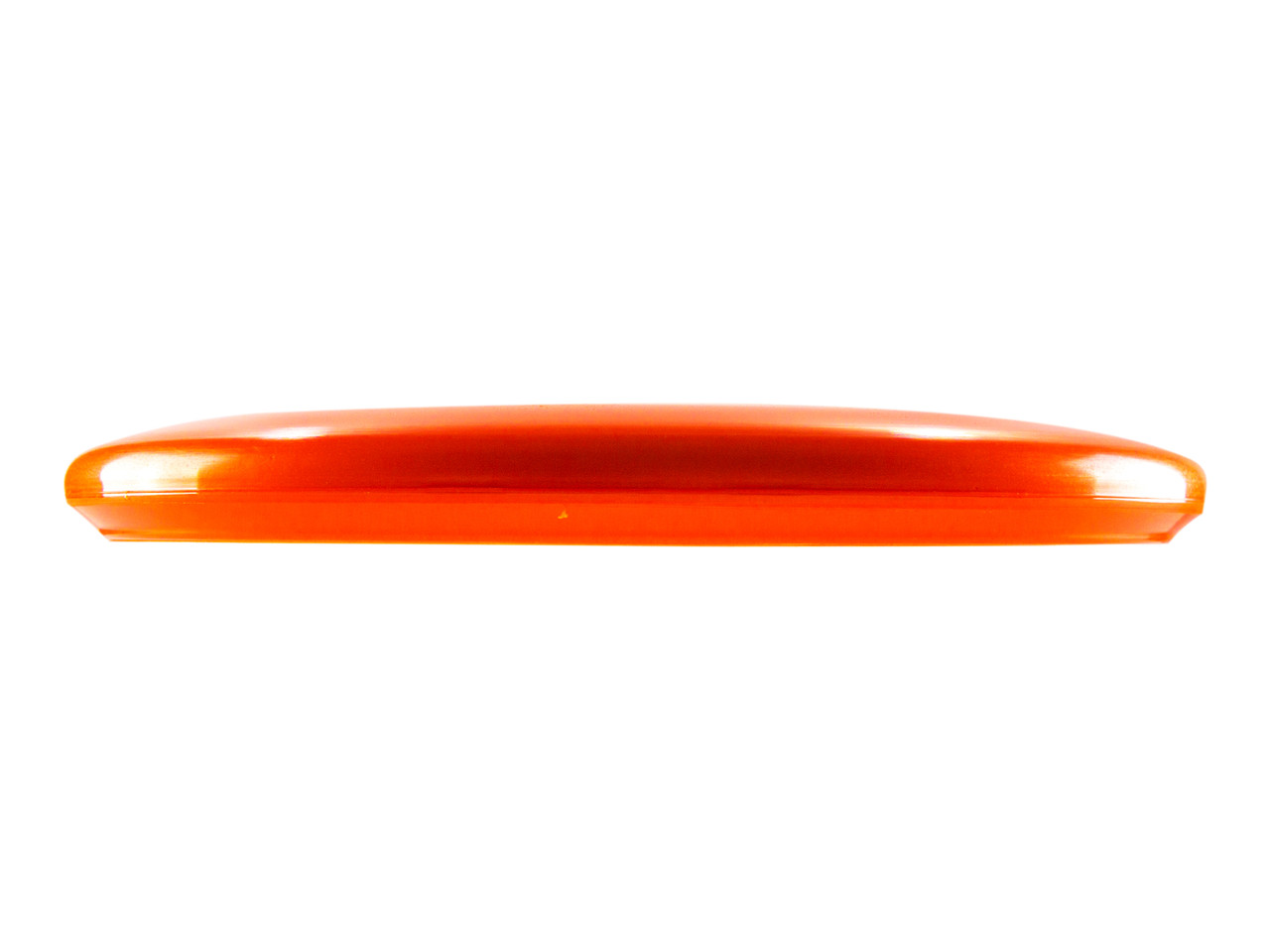 Innova GStar Aviar Driver - Thumbnail 4