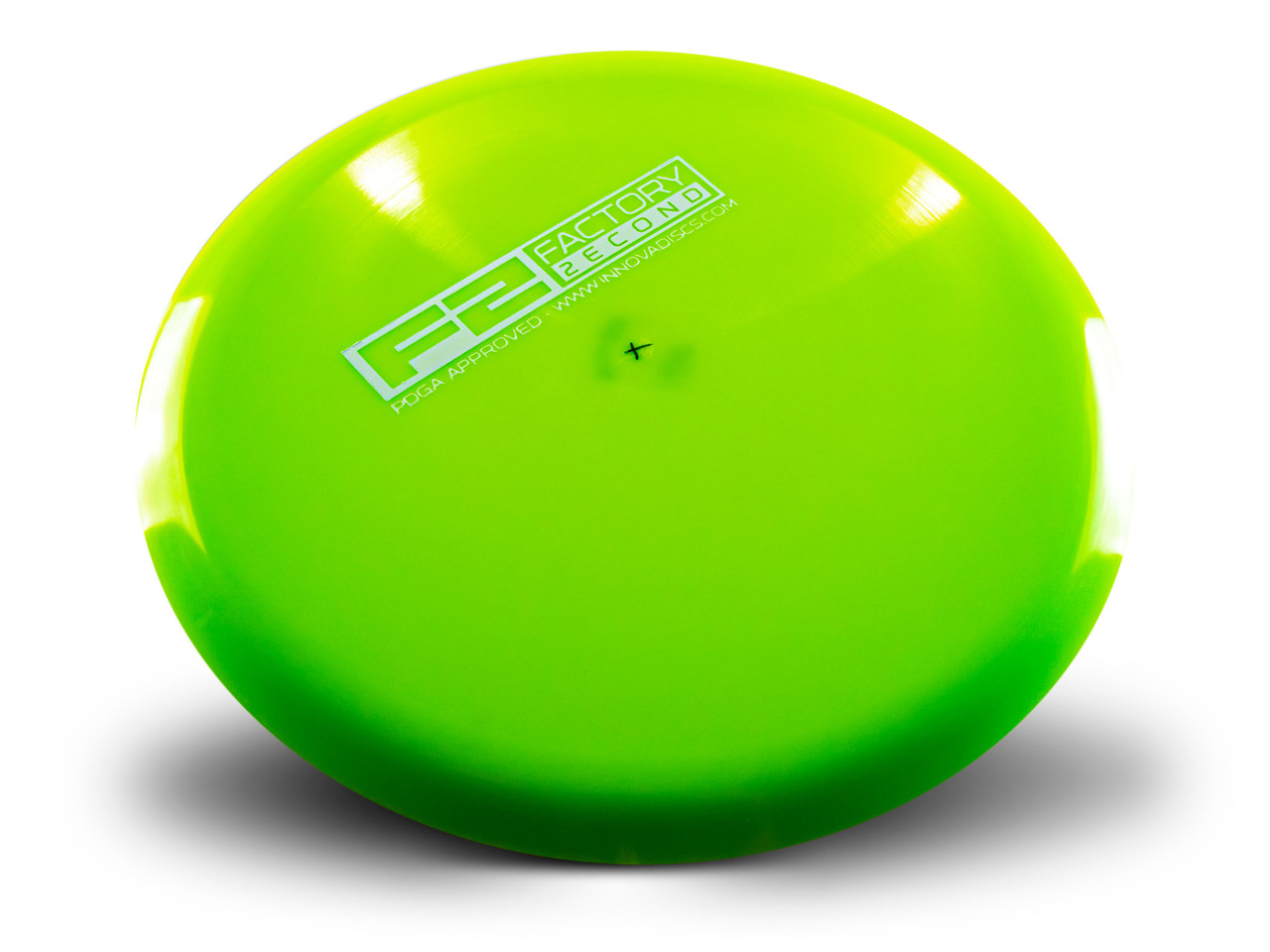 Star Wombat3 Factory Second - Innova Factory Store