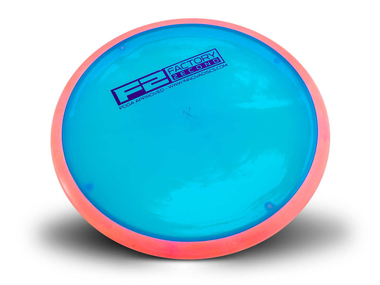Champion Atlas Factory Second - Innova Factory Store