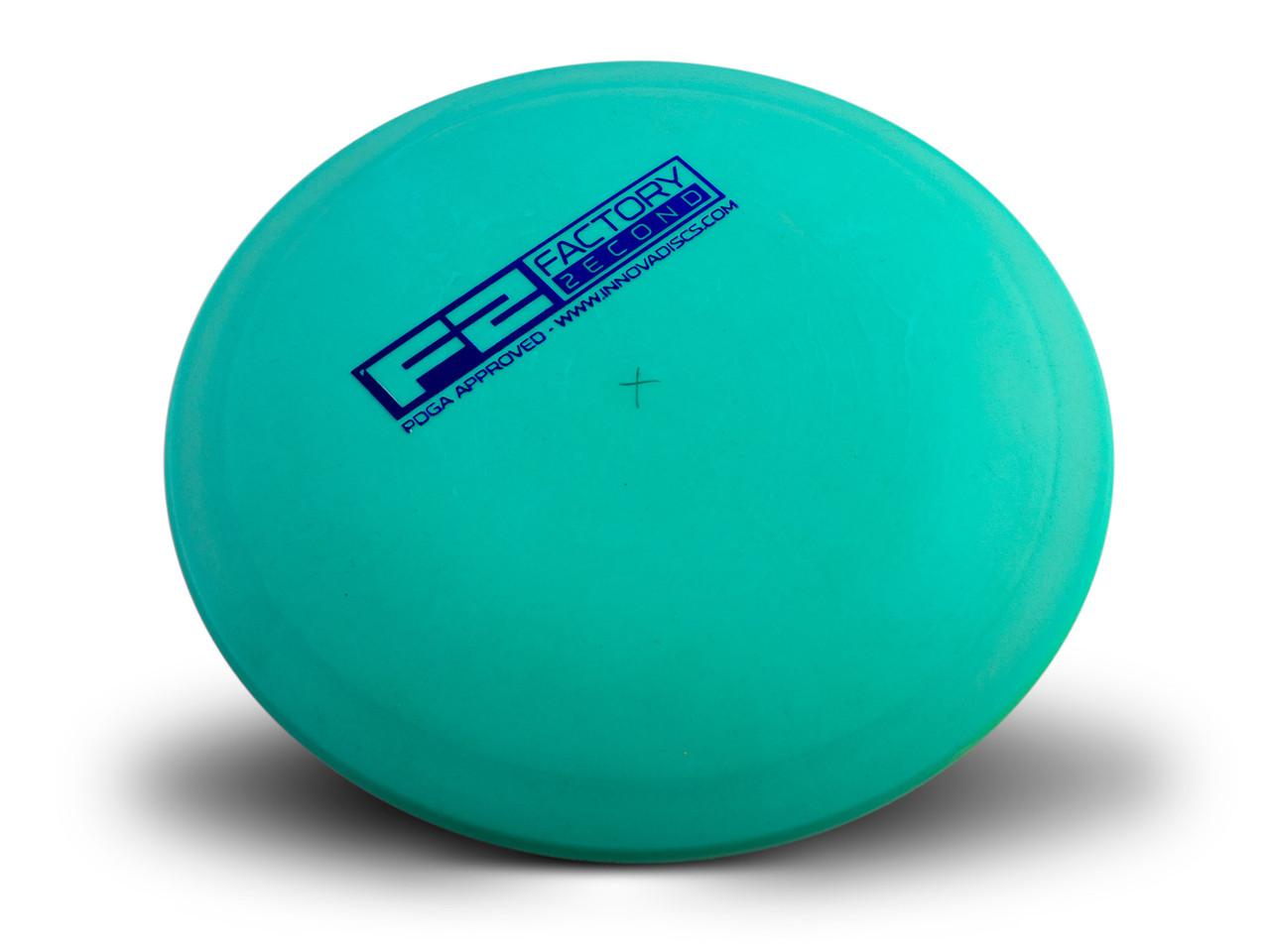 DX Eagle X Factory Second Innova Factory Store