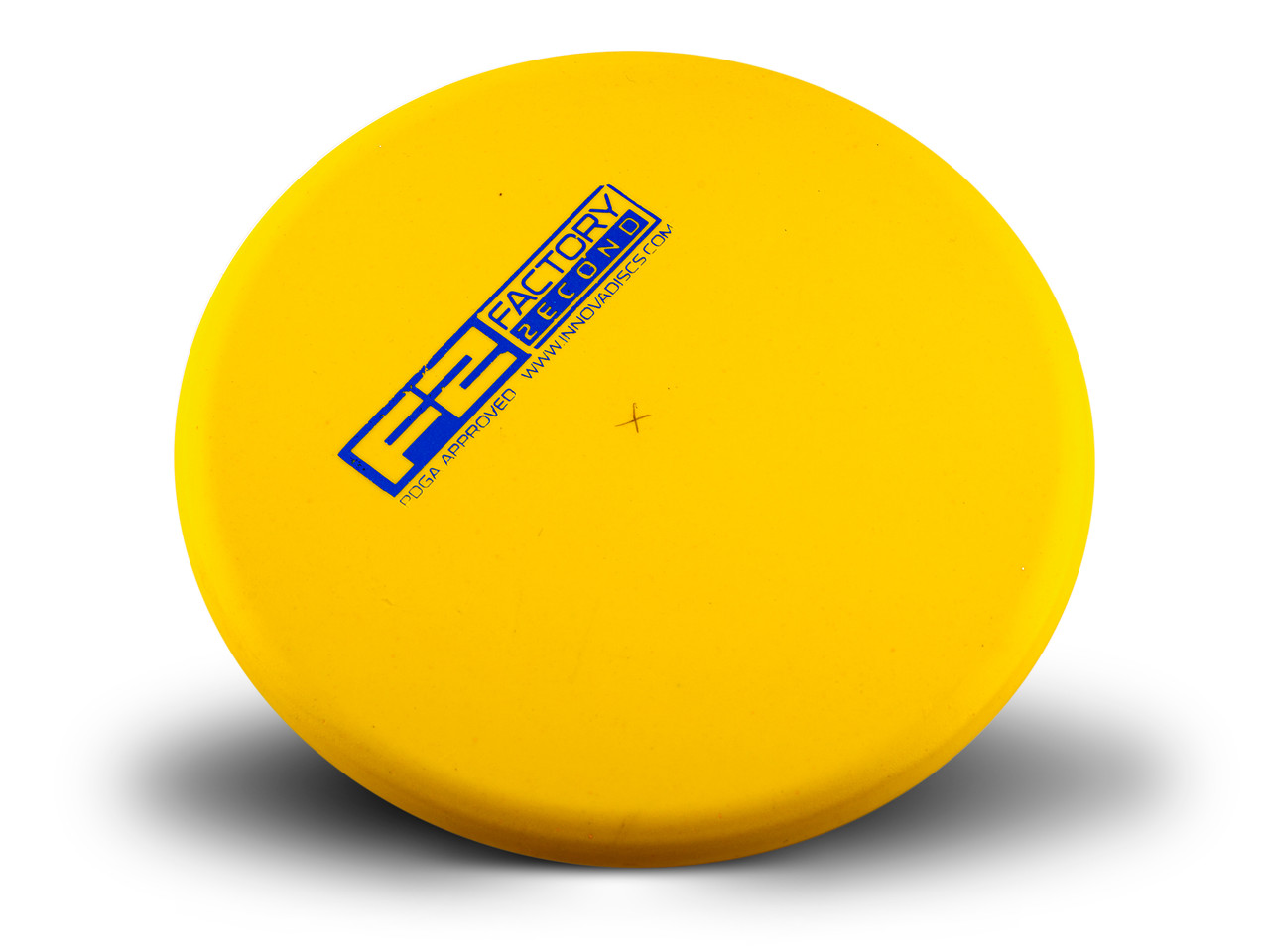 DX AviarX3 Factory Second - Innova Factory Store