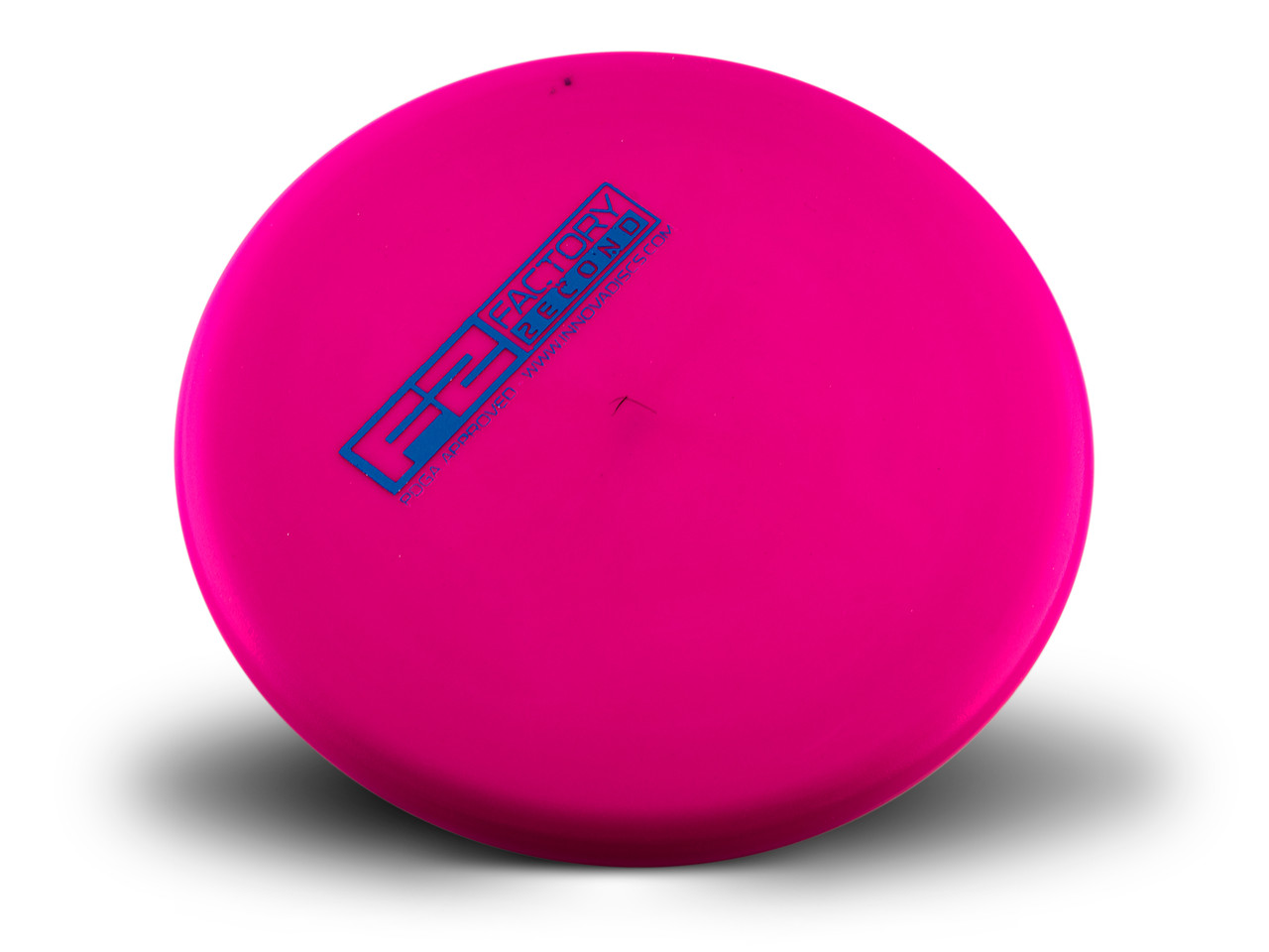 DX AviarX3 Factory Second - Innova Factory Store