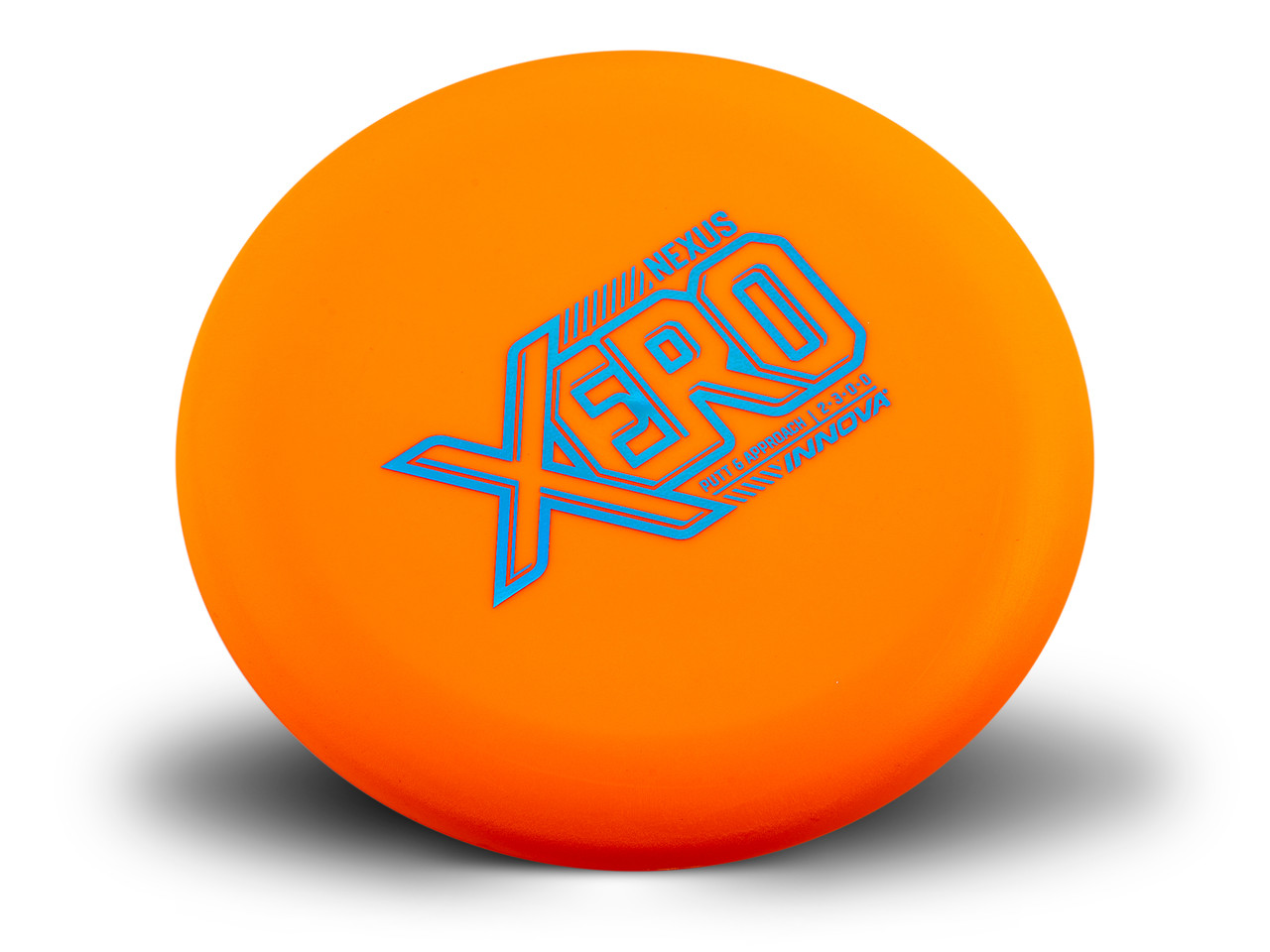 Nexus-Xero-OJ-Blue__96453.