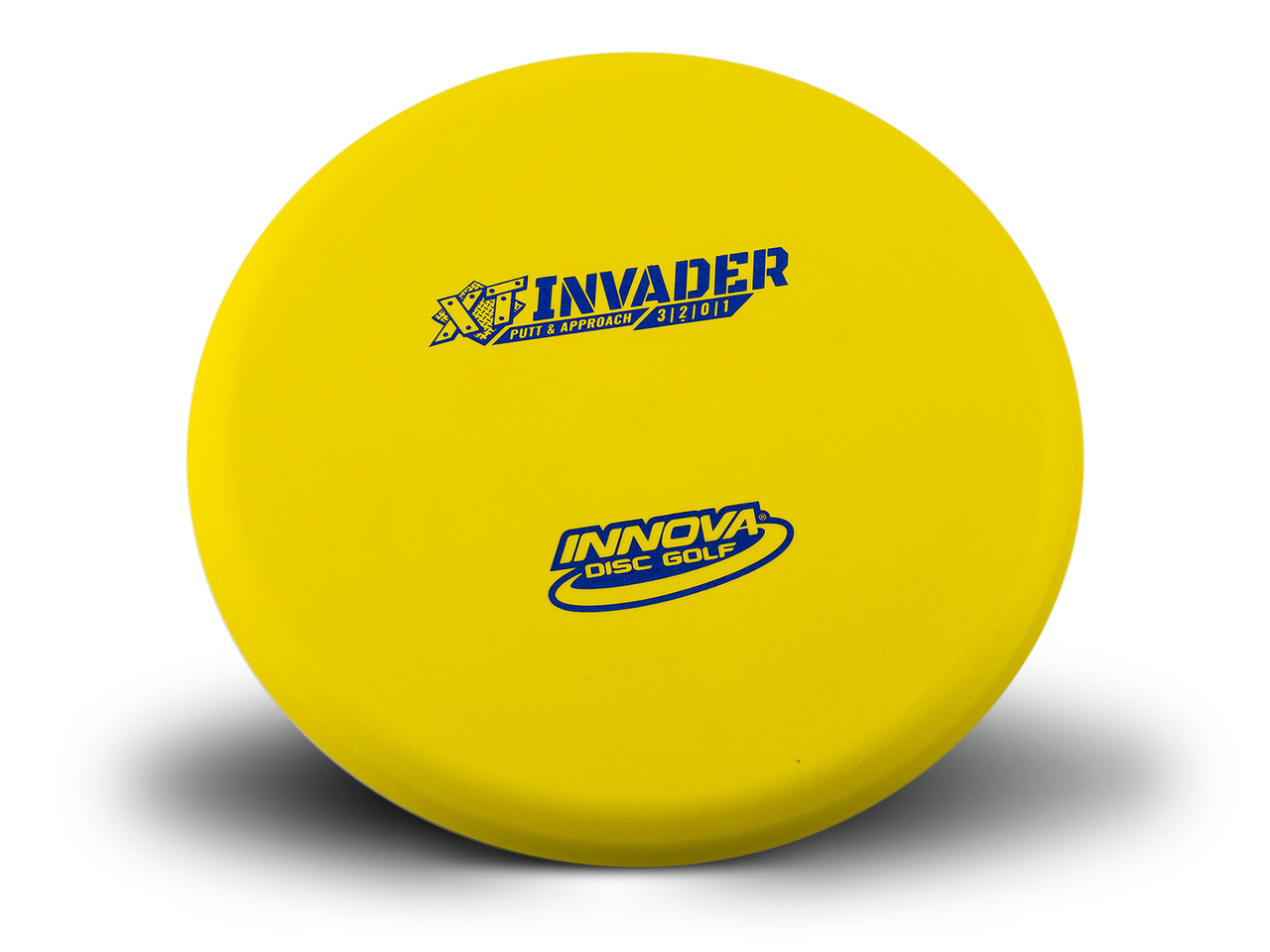 ROCK is LOFT～Yellow Disc～ ROCK is LOFT～Yellow Disc～ Big Z Heat | Ledgestone